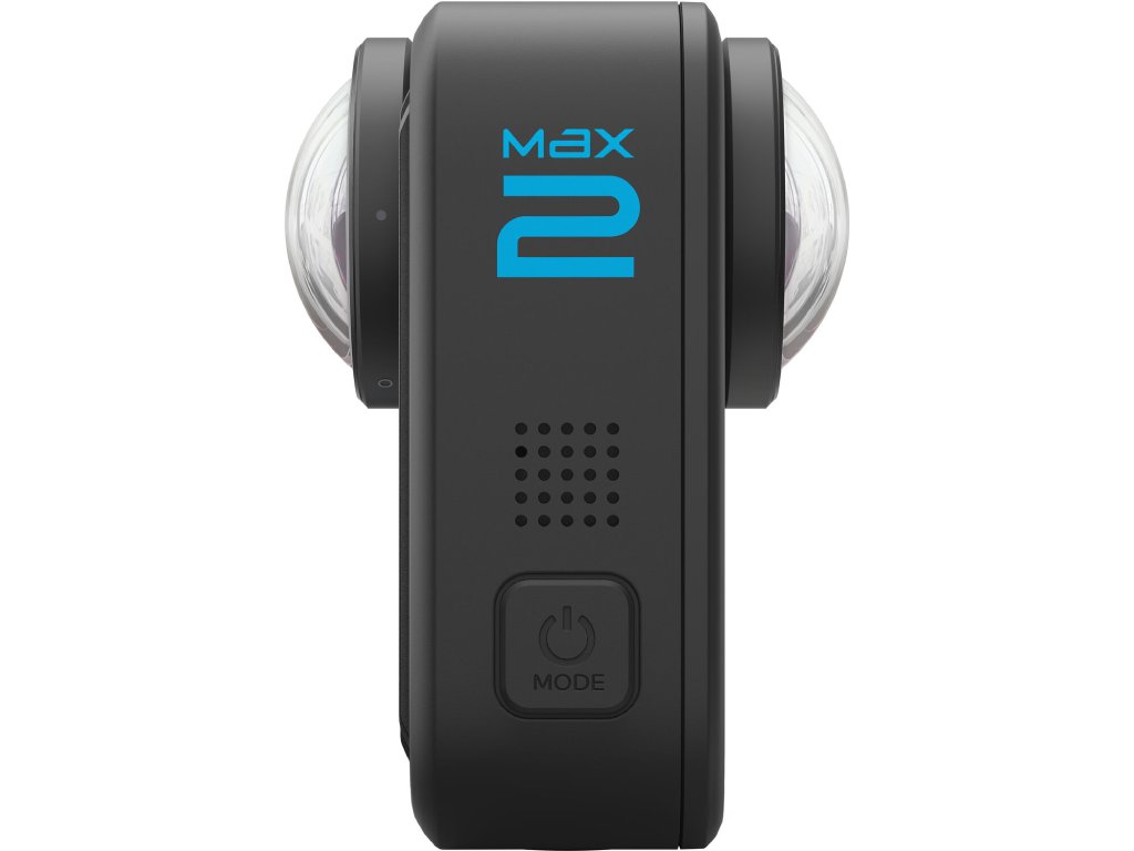 90cad98bae2f6b5575079ba0151a868f