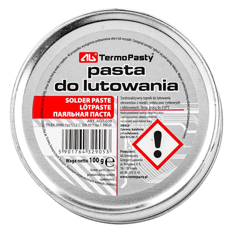 961dc3c9902669912ea27c1897884b17