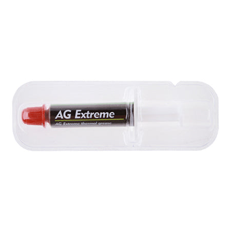0e650468aec27e4ab922dce107bdbc82