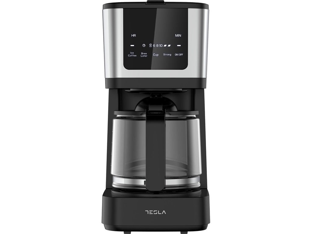 2f6bf17015f54e4e4e16b811bd0cd230