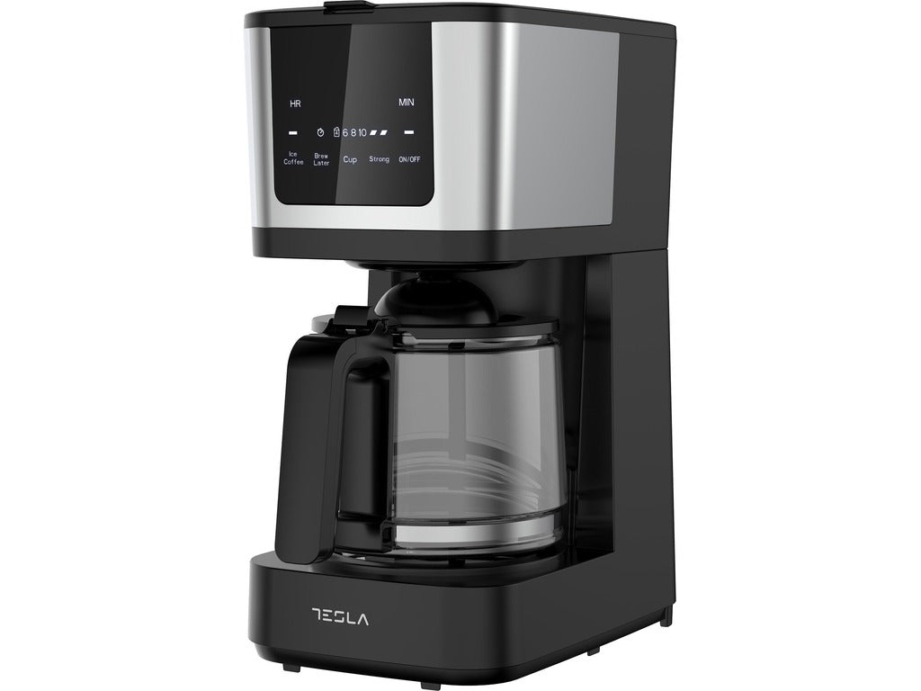 9fceb5cb1f6d0c42f9db670d37d594ae