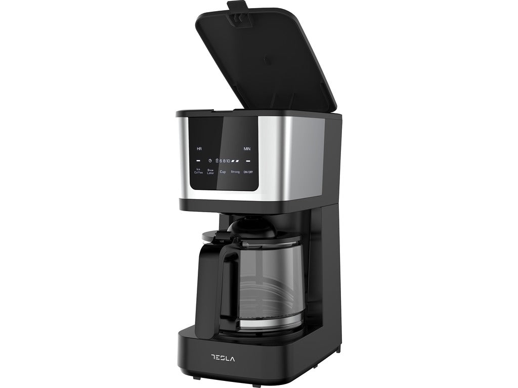 cf48fe0a9862131e297bd320fc67a2e9