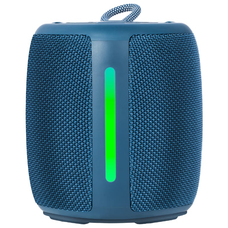 Ibiza Sound Boxa Bluetooth Boxa Bluetooth Ibiza Sound COOLBOX | 10W, TWS, USB, MicroSD