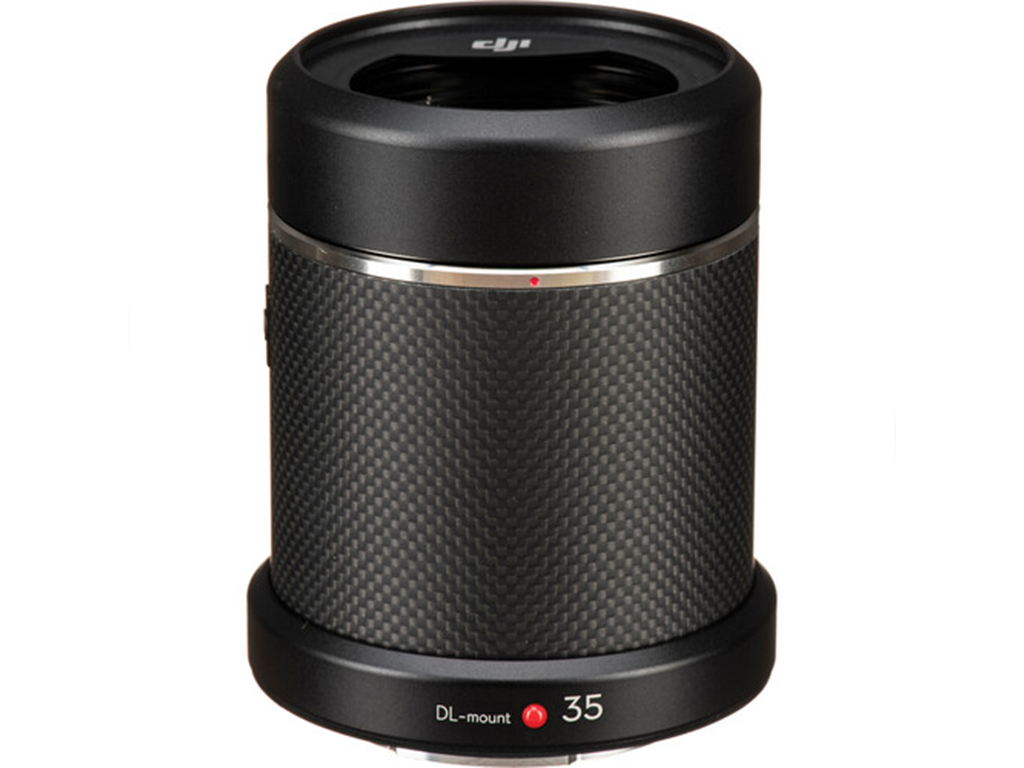 41b56f96d3fb39e38023a242ef25f20f