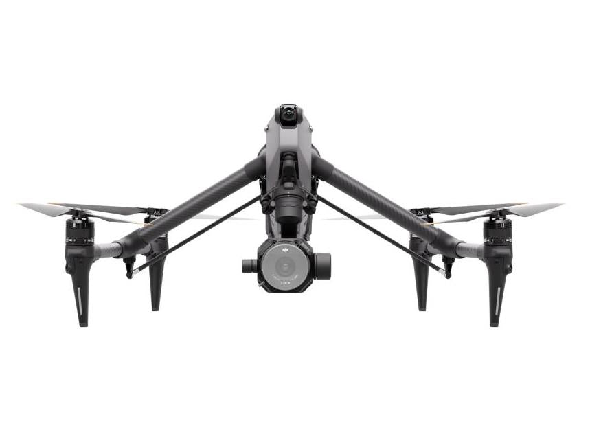 455f85aabf76bfc93f9f6fb0a680dc1d