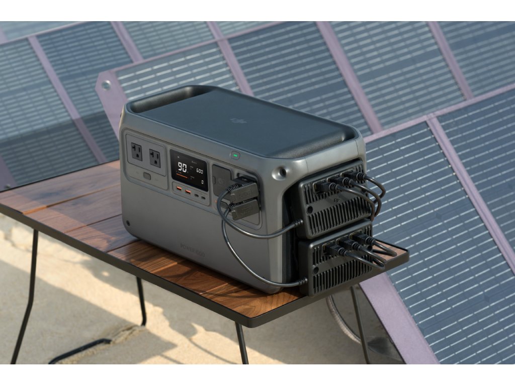 972b6d8c5661e222b931f0ddf59b7421