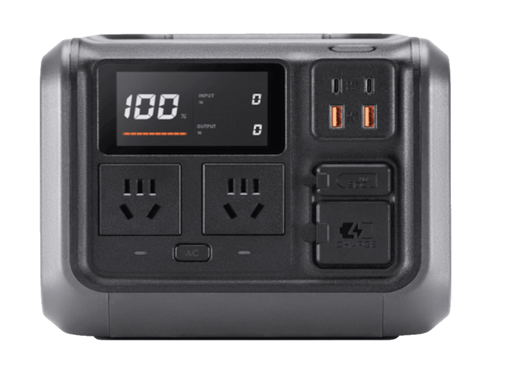 49c8af83008c44a0fd1f1ea3e46d7e9b