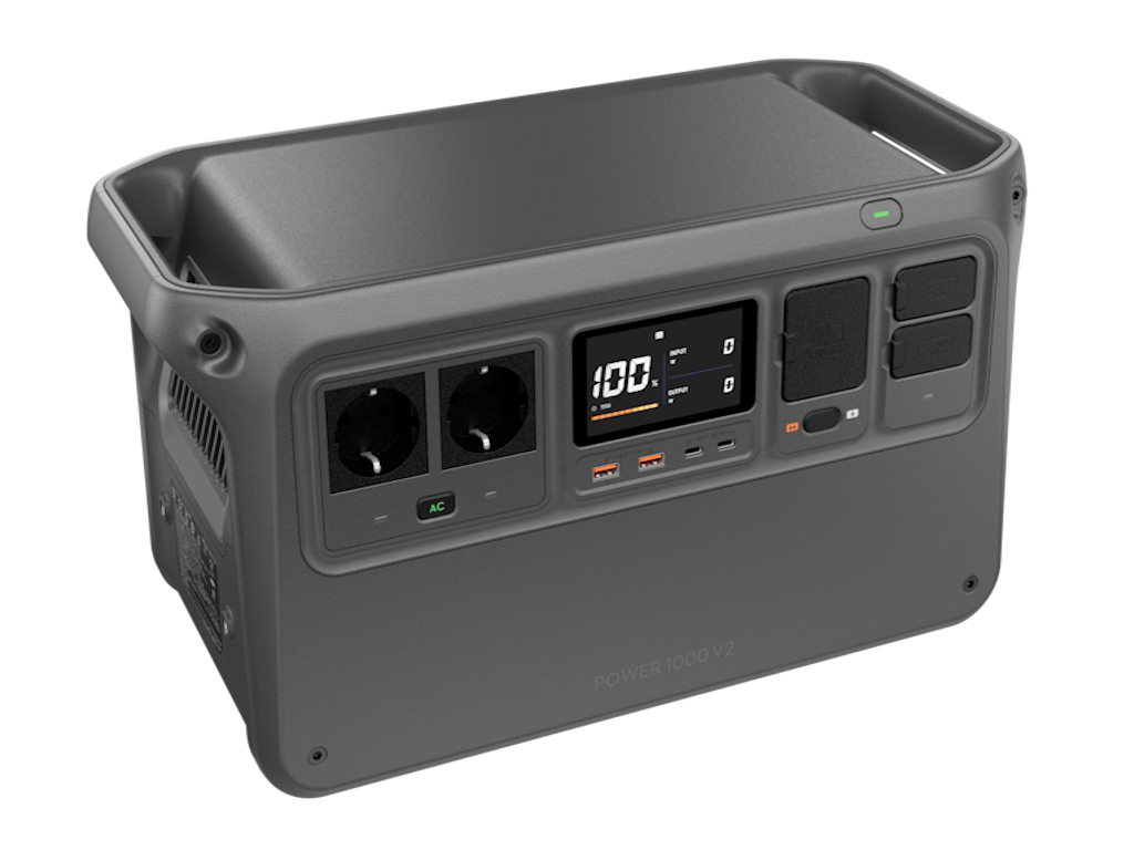 90a54c7a4d98c8141fd3fbd312d7816e