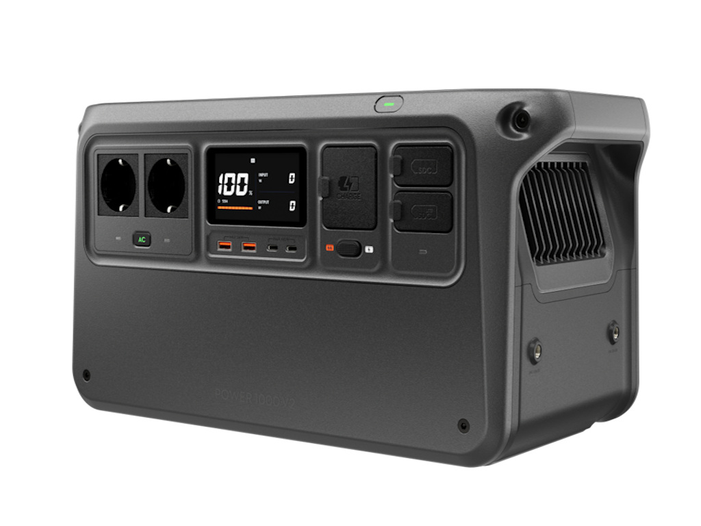 35965201642bc7cf321d8ad71b051de2