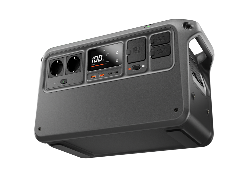 6907365c5179d981f78f3b7eb64eba9d