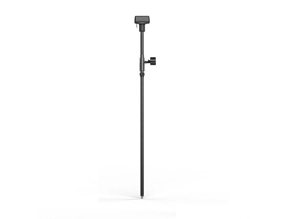 059d1530a5d494faa752560ed21dff64