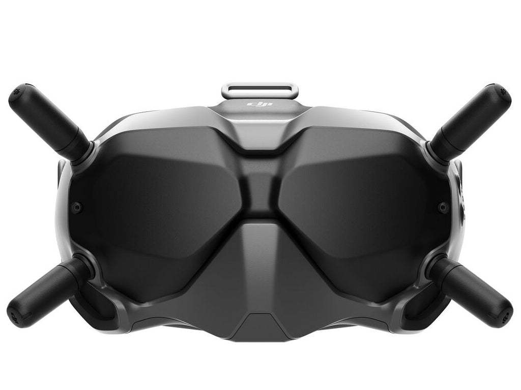 60e95b4c44ce8c4a955374be563be104