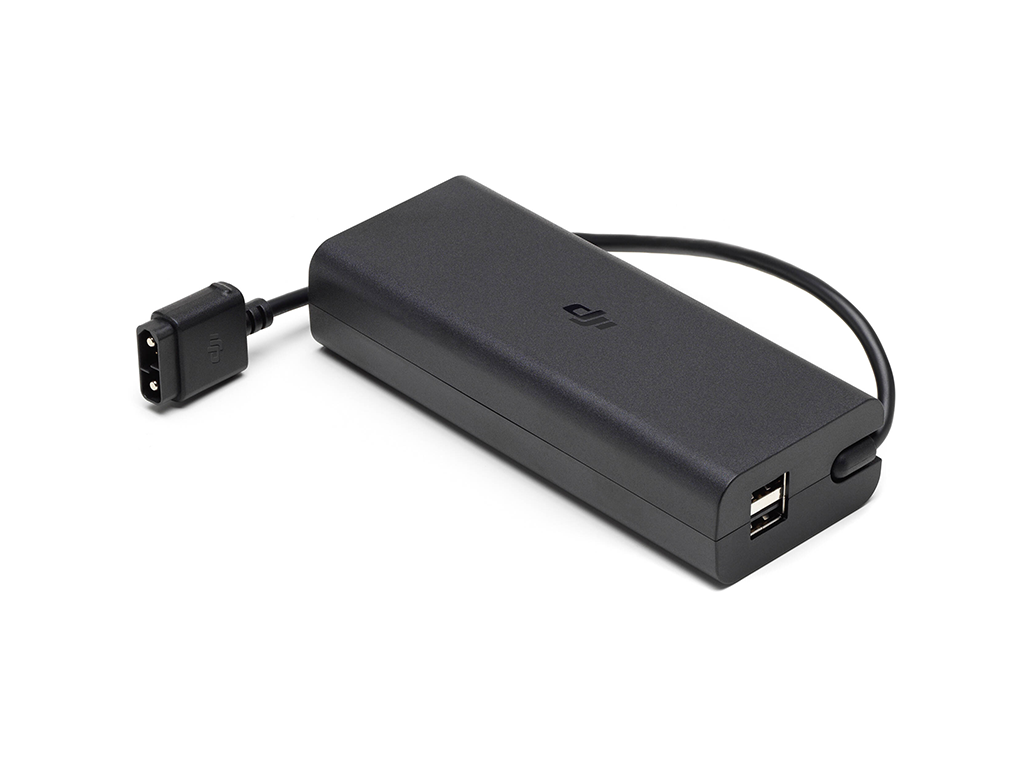 c6cc461ac7aa5deaf97009018b93f572