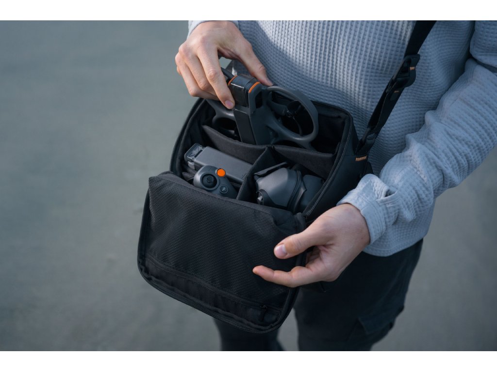 80d43149d56a9c124e9ece0dc3003492