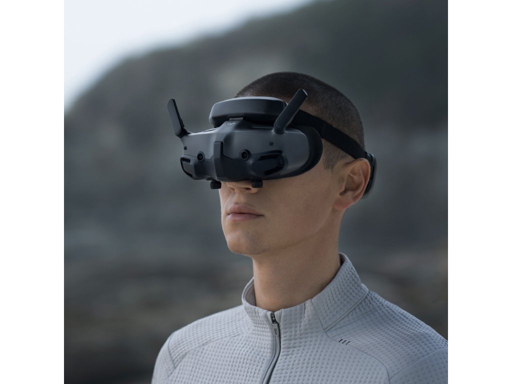 54d3ce66faa4675befb4f58bbe7f9eb9