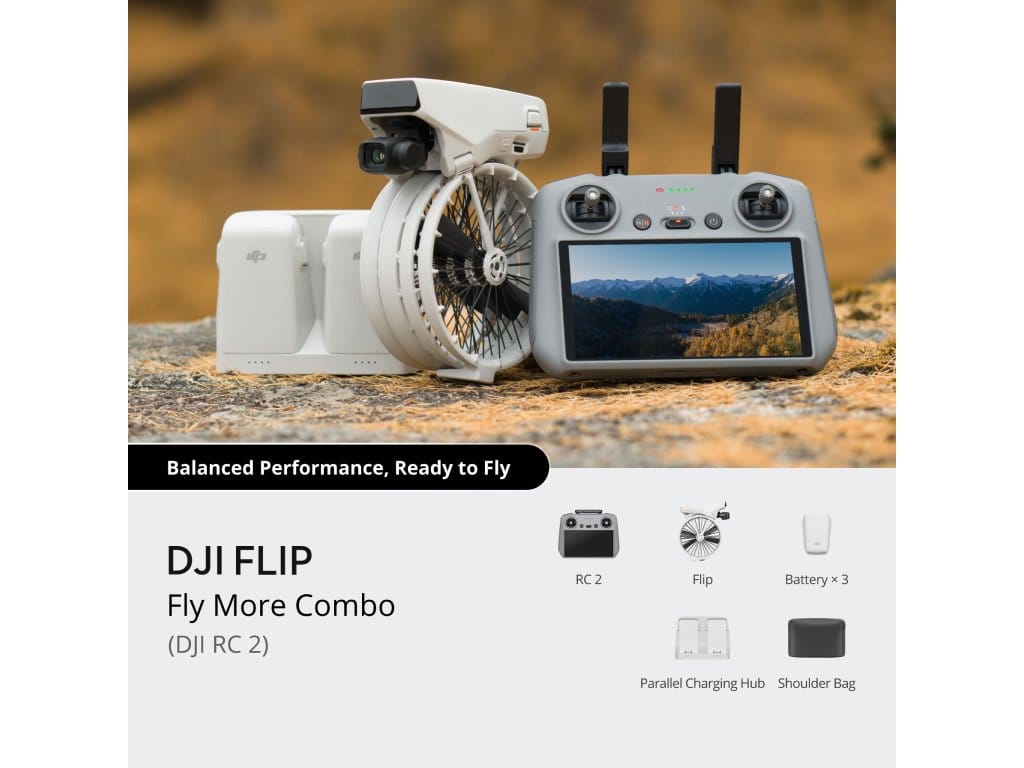DJI Drona Dronă DJI CP.FP.00000181.01
