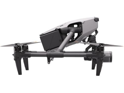 f15914419c488031751f0db58bb64f58