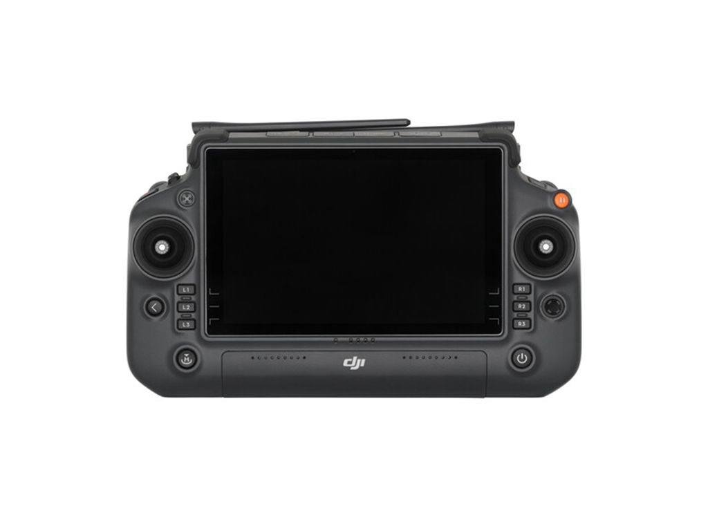 8c81b38238fb9704af1b304170969df0