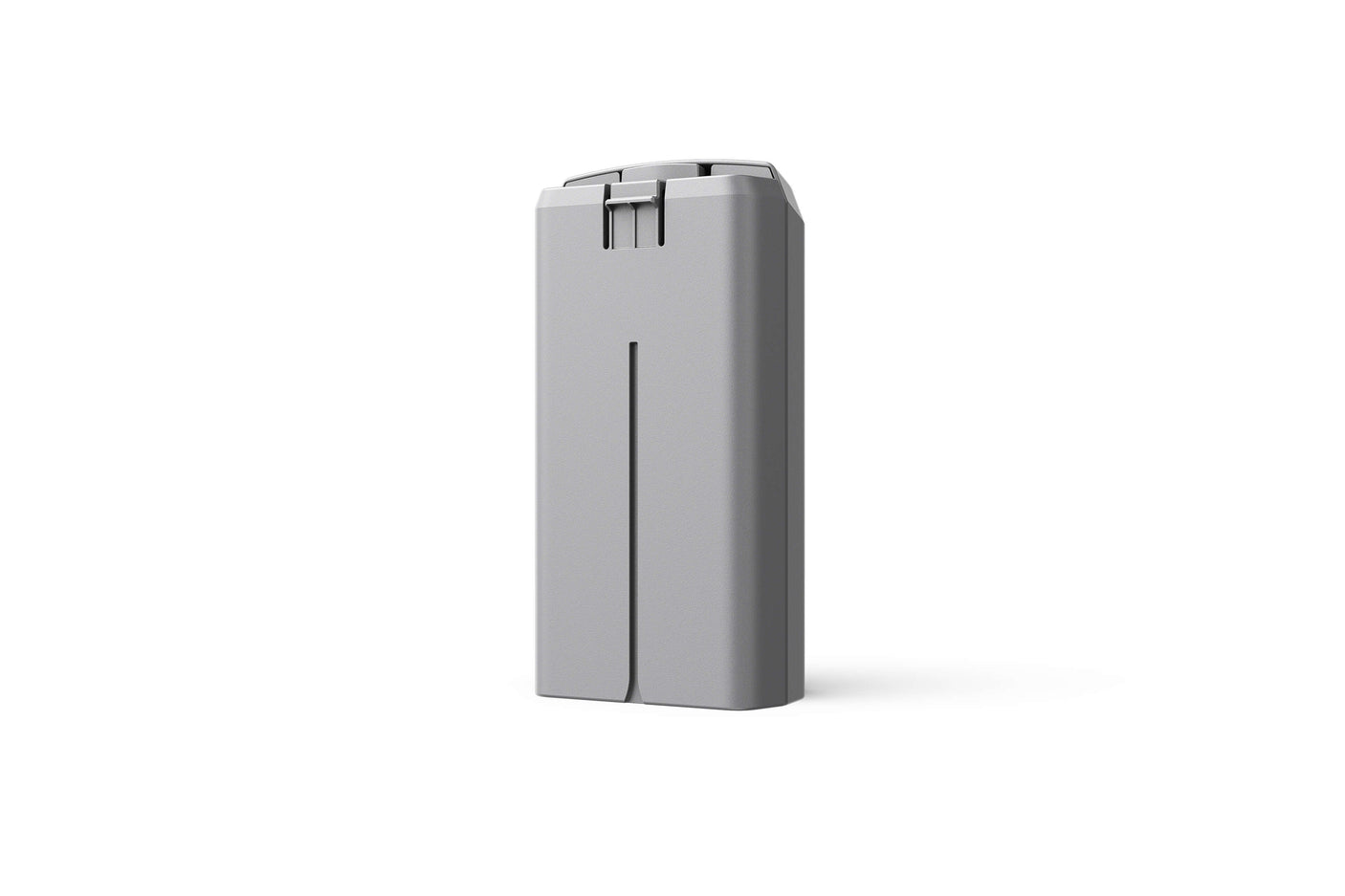 e6229e008148d5064e847176b040885c