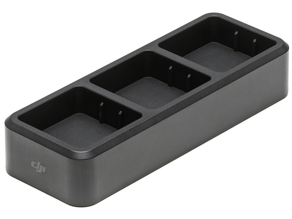 14e060f5d00446a7a456463522d7cfe4