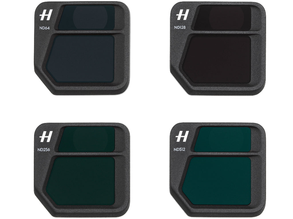 289774feacb7028a6a7e1b2835dbb7ee