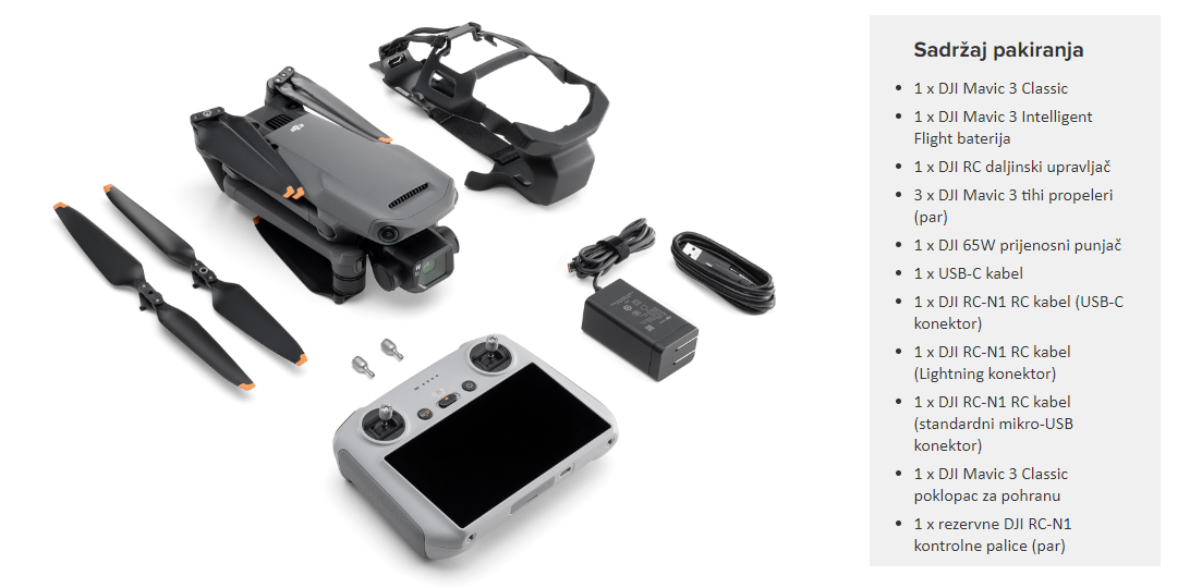 650f05fca9118590d7520b02cf58c6b8