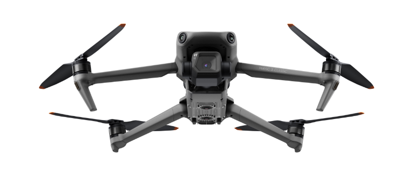 a2732841f6867ba1ca0434b8898c93d0