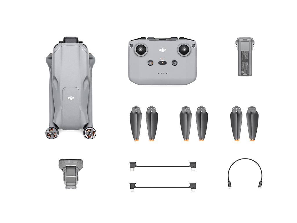 1b8cc2c13f0149e830125271b2cc1d53