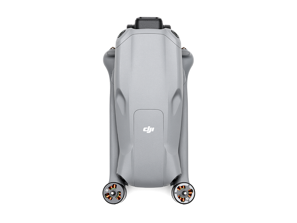 2313234d443777f4c45c8d8f128a3e6f