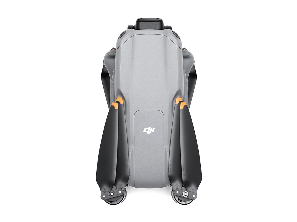 b60906ed7e1e8f971bf14e401b02f207