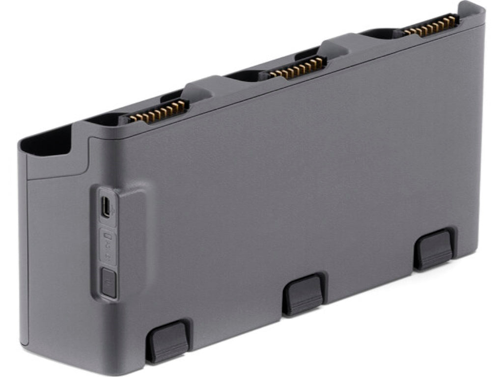 ea3d636d2b2b8d417e49bbbfea99ad4a