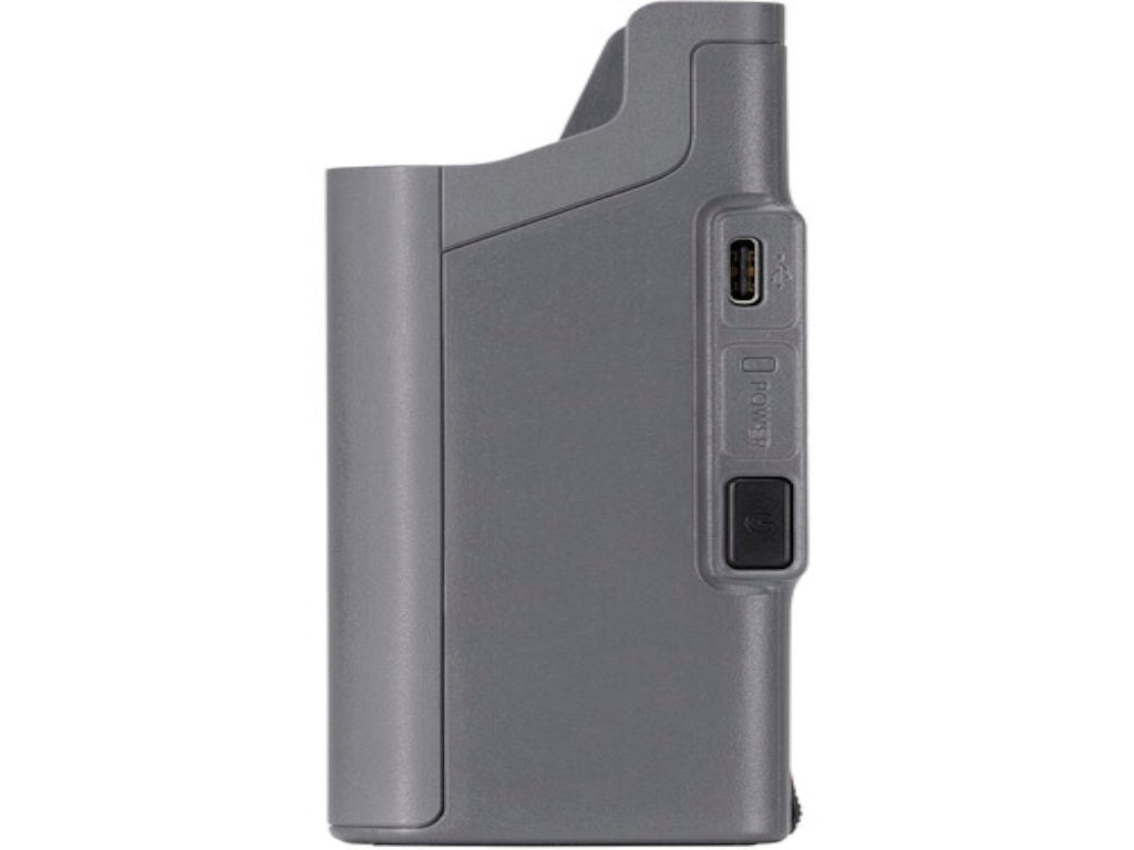 b929c7c0409c4fa487549c3afd2c50d3