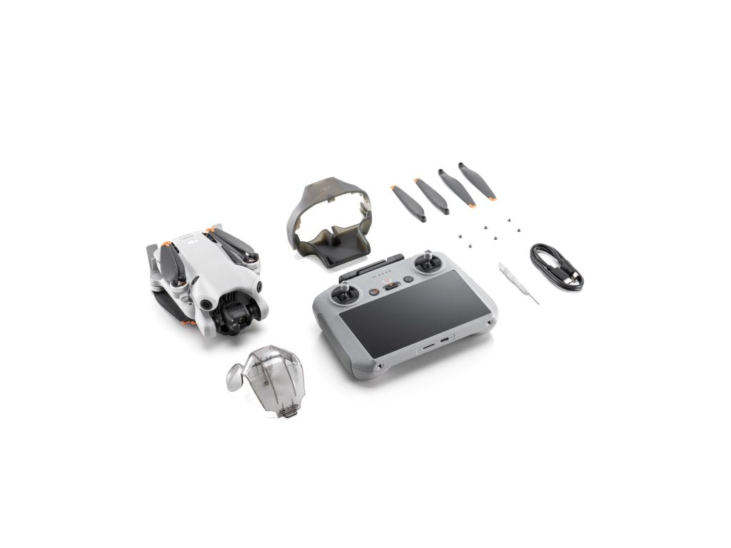 994a7708ac848f47e5965ee6238c4ff5