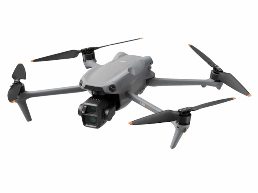 d80cdc4bbcc551b7659be98cabdfb990