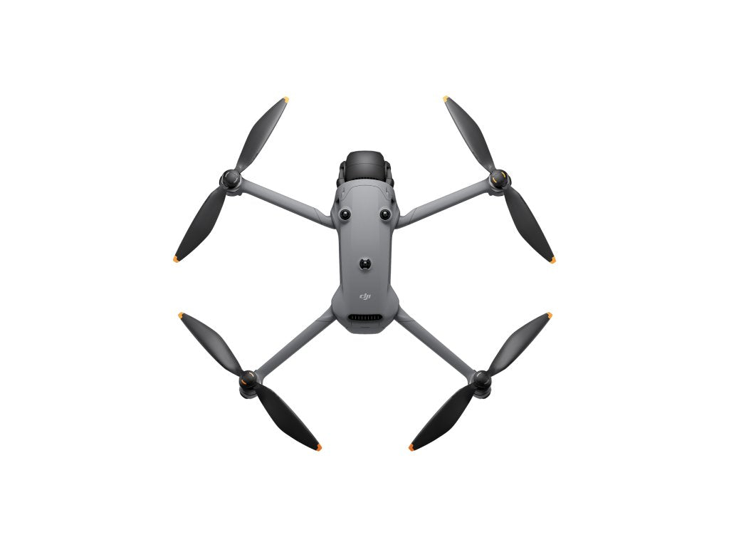 1d2fe43bc0fbb54b610a2153b4690e95