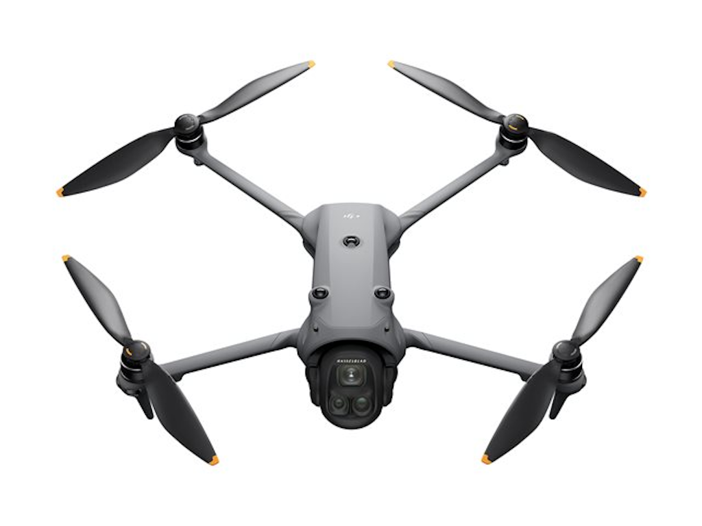 7d6566e922d1f8bc4fc45fd935ea835a