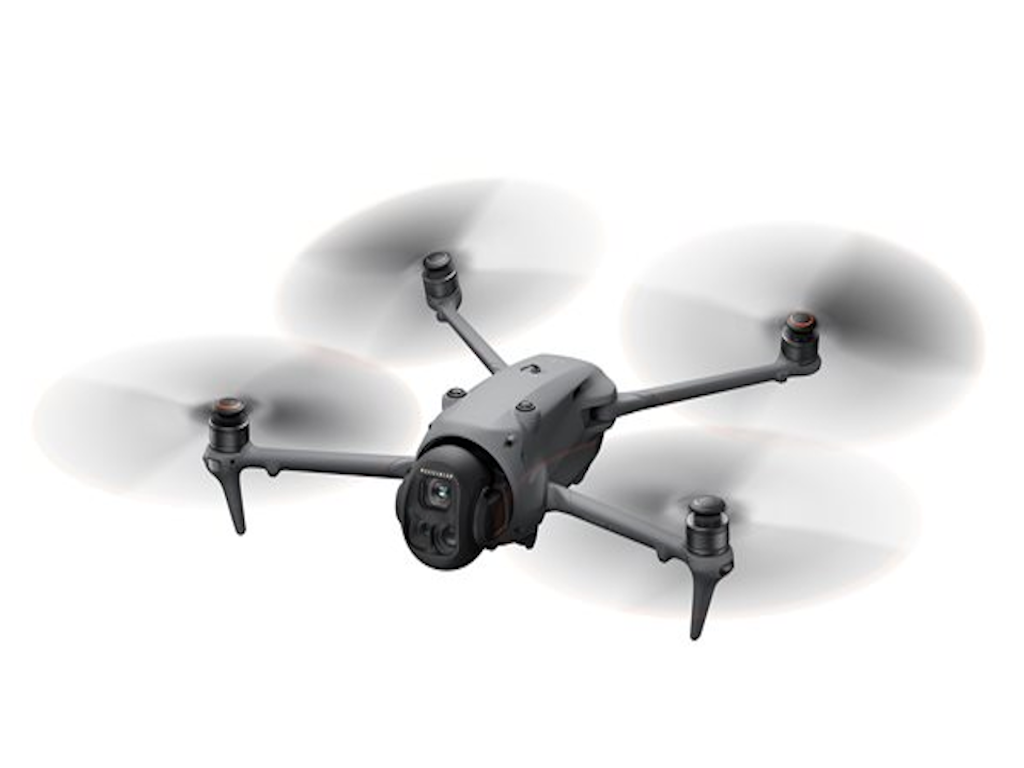 caabe97bcad6bb0760cec80891d7abb3