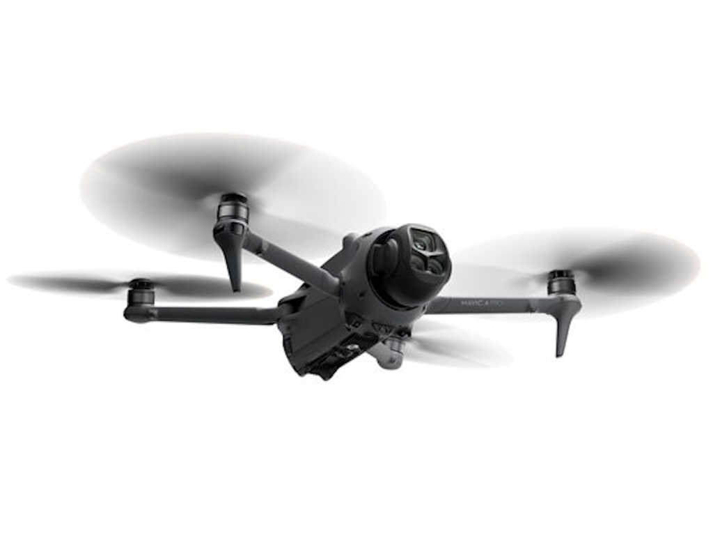 7f9184b58abd655cd7e8737bb93688dd