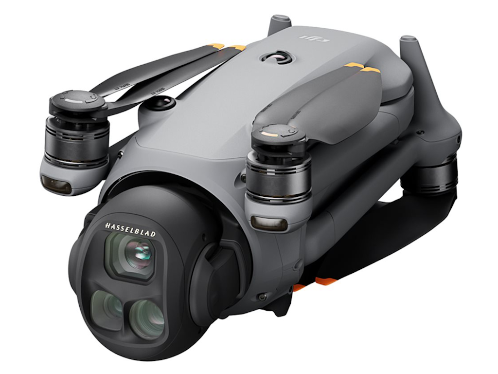 eb97037898351ebb0de4e5925b553ee4