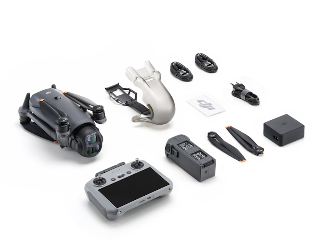 719f784c7d0be727c3c224ff1eb969a5