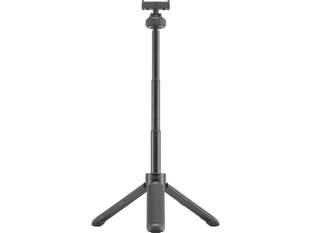 b10d3d485fd5ceeb2b1968aa1e04a229