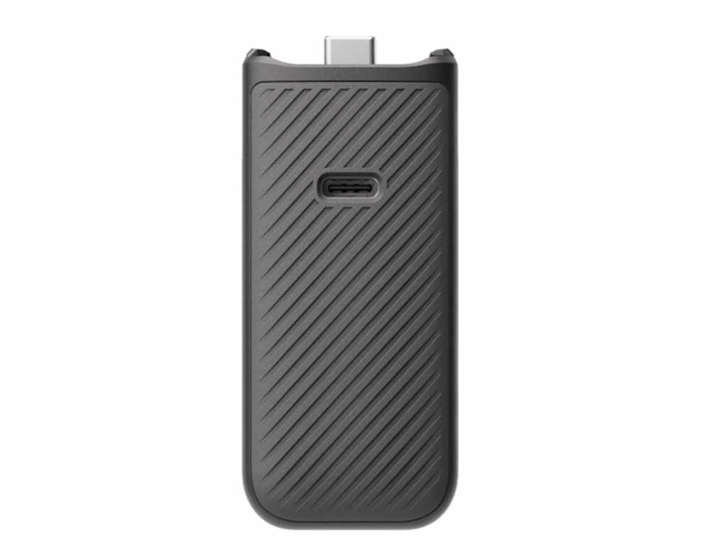 e8c1fa383f2559d0b683af82aada38a1