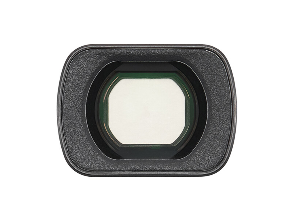 ed523a260ab054441f145f6e0a910cb7