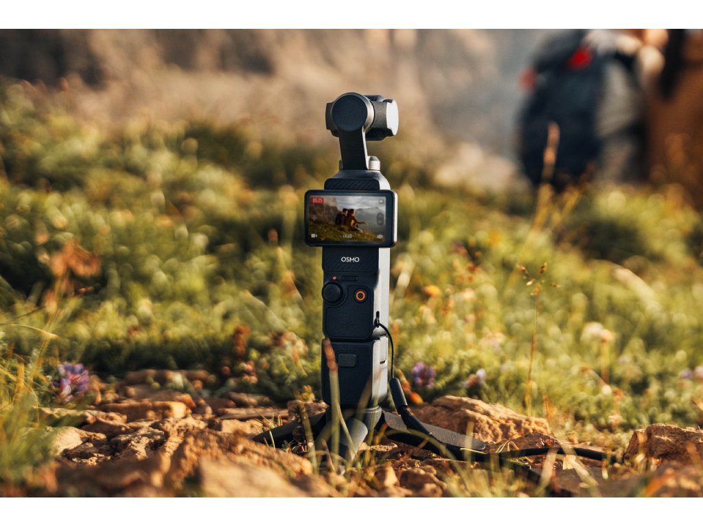 6880a4d796c33832edade7c00d556b08