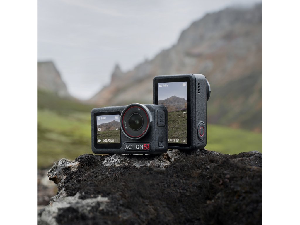 1526460e102bbed499e1a3cb1503ccf0