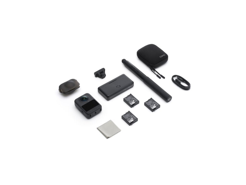 1af8e3e0d3c75a8c9e88cb0a8c0b2d66