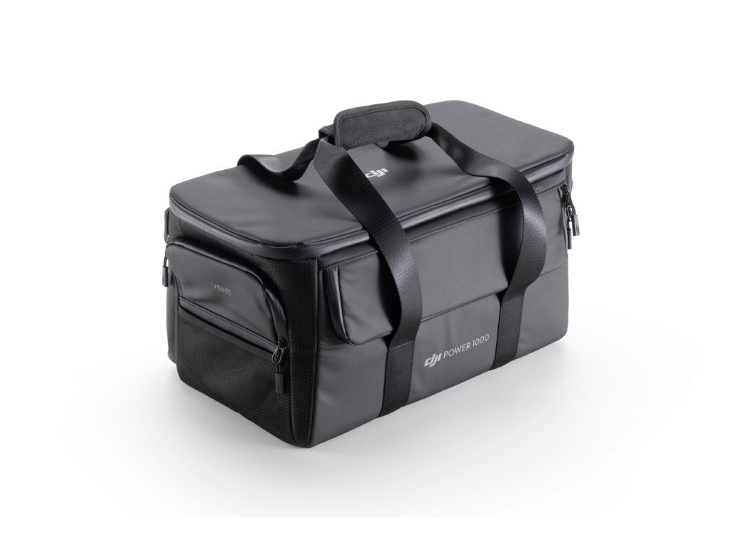 857b6065e9ecd58b86497e6fbd6c72f8