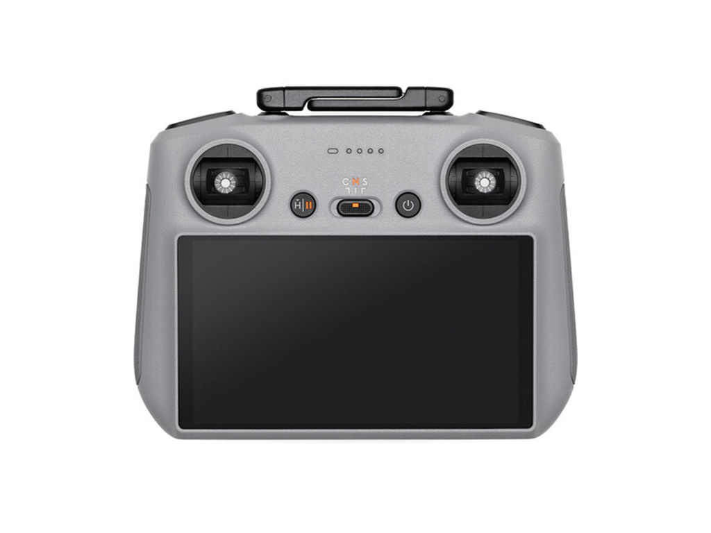 9d596acda527503bd6fc32481e97ddc4