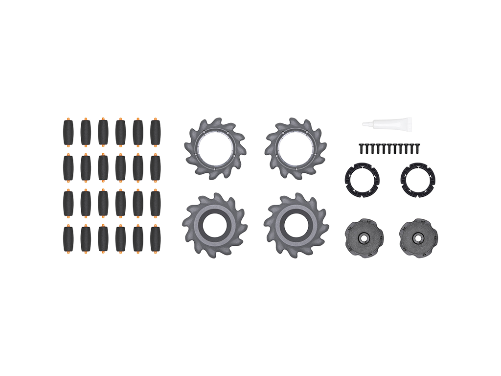 8d9e08654ee5e9d8cbca85634f228a92