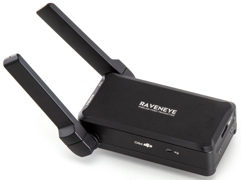 63ba4fb03c8ea6a3409b9f22addc1d58